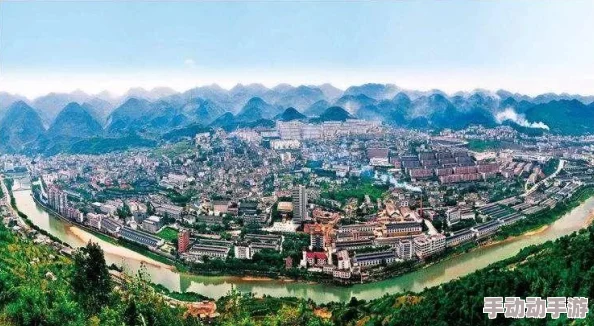 2022王者荣耀巅峰赛战力提升策略与最新加成机制详解指南 2022王者荣耀巅峰赛战力提升策略与最新加成机制详解指南