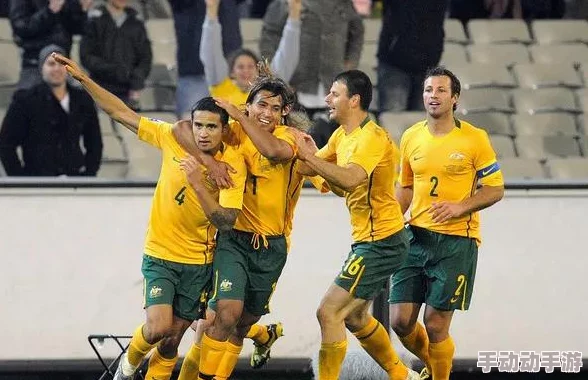 2022王者荣耀巅峰赛战力提升策略与最新加成机制详解指南 2022王者荣耀巅峰赛战力提升策略与最新加成机制详解指南