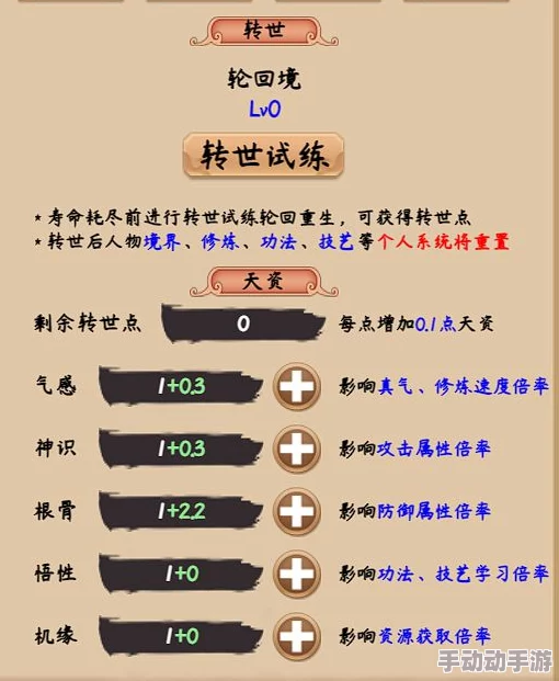 《神仙道3》第九日修行里程碑：合理预估等级区间与成长策略分享