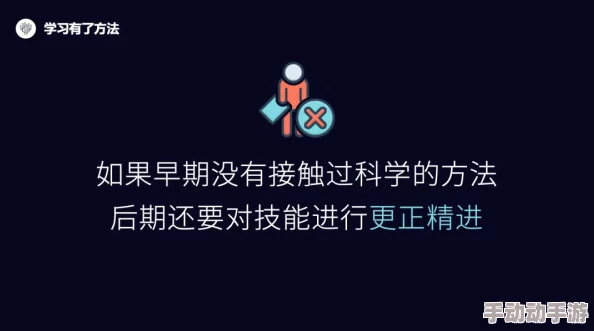 王者荣耀：从零到高手，哪些英雄技能更利于技术精进与实战应用