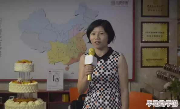 王者荣耀：从零到高手，哪些英雄技能更利于技术精进与实战应用