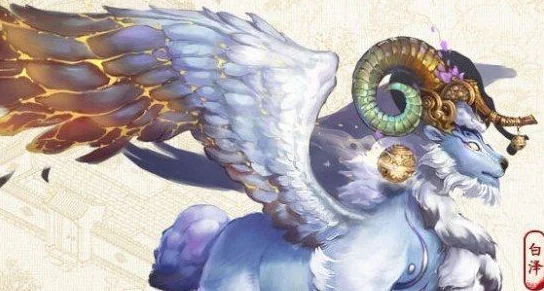 地下城与勇士》图腾幻化大赏：探索最炫酷个性化外观，哪款才是你的颜值担当？