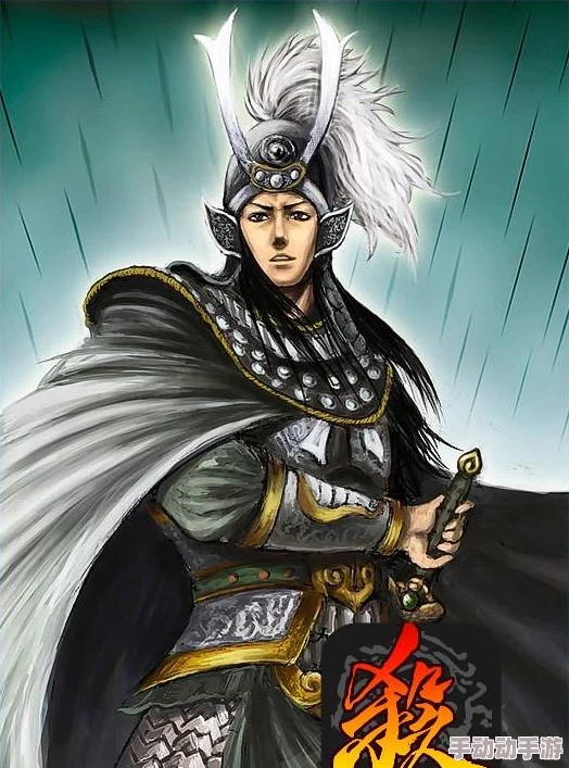 《三国杀》独步战场："当先"技能实战策略与搭配艺术全剖析