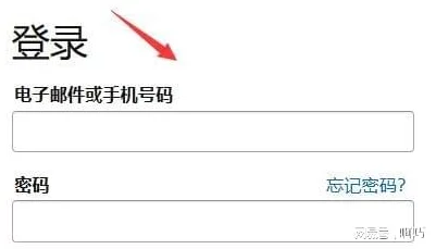 《王权与自由》国际服体验评测：游戏乐趣如何？是否支持中文界面详解