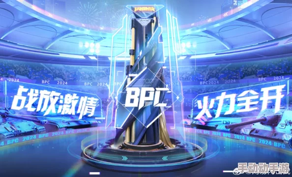 2024年精选：不容错过的顶级1v1竞技游戏，挑战极限的单挑盛宴！