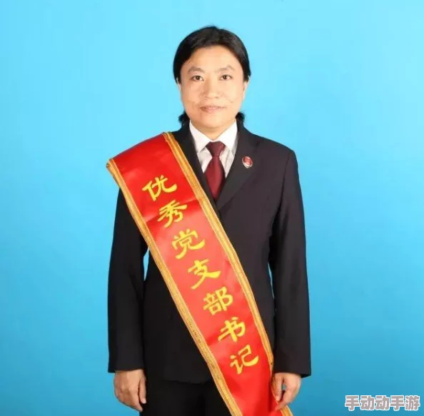 《文明6》中:探索各大文明的政治心脏——揭秘各国首都的独特魅力与战略地位 《文明6》中:探索各大文明的政治心脏——揭秘各国首都的独特魅力与战略地位