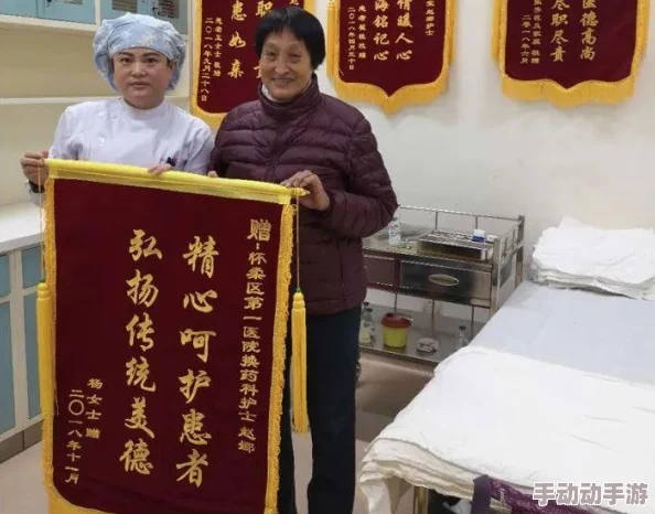 《文明6》中:探索各大文明的政治心脏——揭秘各国首都的独特魅力与战略地位 《文明6》中:探索各大文明的政治心脏——揭秘各国首都的独特魅力与战略地位