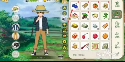 小森生活：解锁水果拼盘创意秘籍，全面攻略教你如何获取独特图纸设计