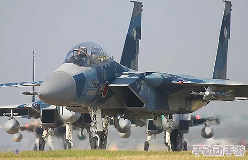 探秘战争雷霆中日本空军的巅峰之作:零式战斗机哪款型号最为致命? 探秘战争雷霆中日本空军的巅峰之作:零式战斗机哪款型号最为致命?