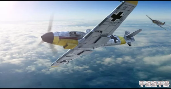 探秘战争雷霆中日本空军的巅峰之作:零式战斗机哪款型号最为致命? 探秘战争雷霆中日本空军的巅峰之作:零式战斗机哪款型号最为致命?