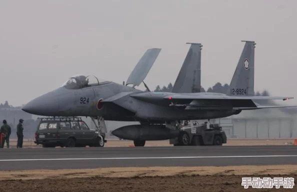 探秘战争雷霆中日本空军的巅峰之作:零式战斗机哪款型号最为致命? 探秘战争雷霆中日本空军的巅峰之作:零式战斗机哪款型号最为致命?