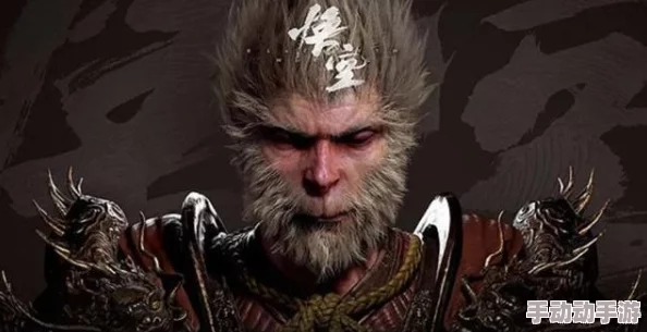 探寻《黑神话：悟空》复古像素版，独家下载渠道揭秘与分享！