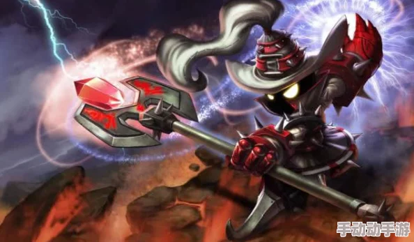 英雄联盟手游:金魄罗宝箱开启指南,揭秘传说皮肤概率真实数据大公开! 英雄联盟手游:金魄罗宝箱开启指南,揭秘传说皮肤概率真实数据大公开!