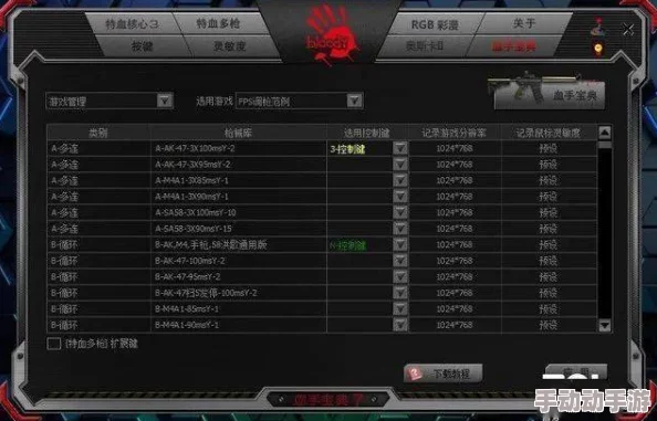 《黑白之境》S4赛季前沿探索:测试大门全面解锁,竞技新纪元蓄势待发! 《黑白之境》S4赛季前沿探索:测试大门全面解锁,竞技新纪元蓄势待发!