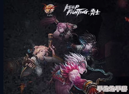 《地下城与勇士》中,银月职业VS其他热门角色:全面对比解析谁更胜一筹? 《地下城与勇士》中,银月职业VS其他热门角色:全面对比解析谁更胜一筹?