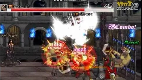 《地下城与勇士》中,银月职业VS其他热门角色:全面对比解析谁更胜一筹? 《地下城与勇士》中,银月职业VS其他热门角色:全面对比解析谁更胜一筹?