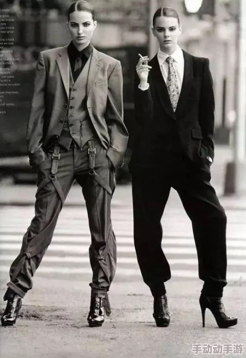 《怪物猎人OL》角色选择全攻略：解析各职业特色，助你狩猎之路更顺畅！