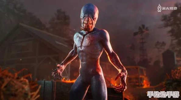 《怪物猎人OL》角色选择全攻略：解析各职业特色，助你狩猎之路更顺畅！