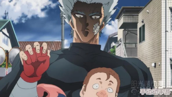 《怪物猎人OL》角色选择全攻略：解析各职业特色，助你狩猎之路更顺畅！