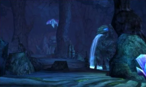 探秘热血江湖柳善秘境:揭秘蛇类栖息密集之地,挑战与奇遇并存的隐秘角落 探秘热血江湖柳善秘境:揭秘蛇类栖息密集之地,挑战与奇遇并存的隐秘角落