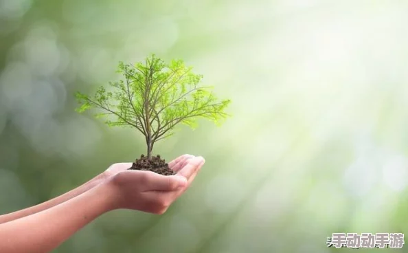 《大奉打更人》手游：全方位职业强度评估与实战策略指南