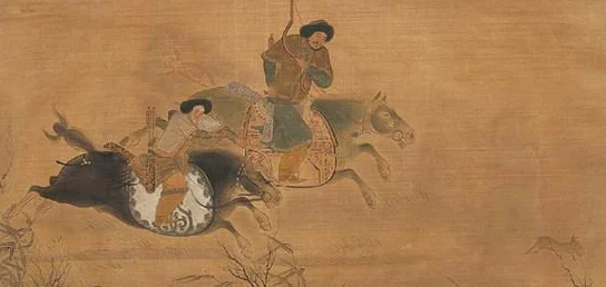 《大奉打更人》手游：全方位职业强度评估与实战策略指南