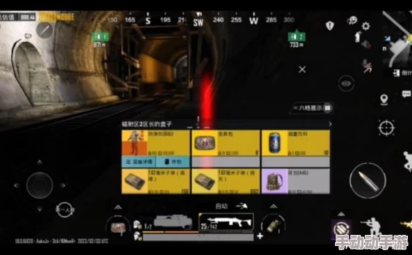 地铁逃生VS经典模式：全方位对比，哪款游戏体验更胜一筹？