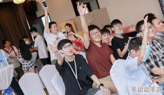 探索无限创意的单机世界：罗布乐思独立游戏之旅，打造专属梦幻空间