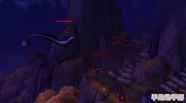 探索游戏史：魔兽争霸与帝国时代，谁是即时战略领域的先驱之作？