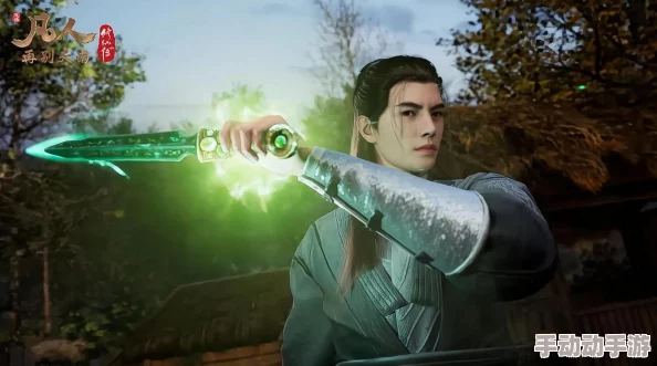 《凡人修仙传》中虚天鼎：解锁逆天修炼奥秘，强化仙途神器的非凡效果解析