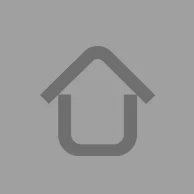 方舟生存进化:探索角龙最适食谱,揭秘高效喂养策略与饲料选择奥秘 方舟生存进化:探索角龙最适食谱,揭秘高效喂养策略与饲料选择奥秘