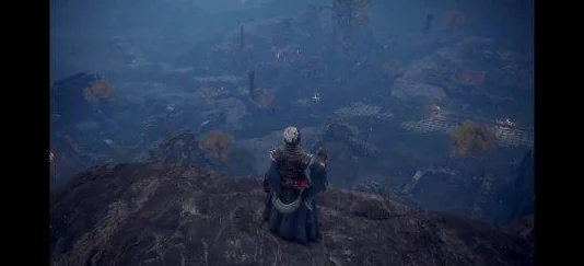 优化游戏体验：艾尔登法环垂直同步设置详解与关闭步骤指南