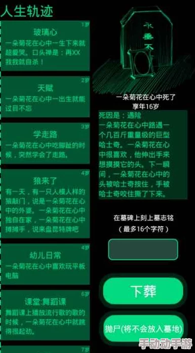 《模拟人生4》详尽资料库存储位置指南：快速定位你的游戏数据盘符与文件夹路径