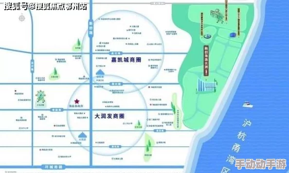 《仙云志》神仙道网页版:探索修仙之旅,揭秘达到顶级境界所需等级阶梯 《仙云志》神仙道网页版:探索修仙之旅,揭秘达到顶级境界所需等级阶梯