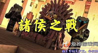 探秘原始文明遗迹:揭秘最后的原始人独特骑宠技巧与传说兽类驾驭之道 探秘原始文明遗迹:揭秘最后的原始人独特骑宠技巧与传说兽类驾驭之道