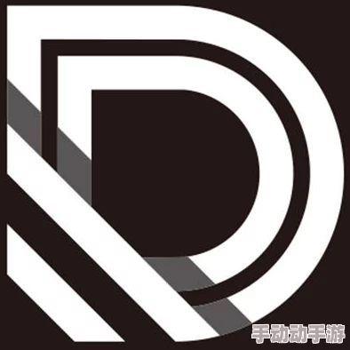 波西亚时光:高效财富积累策略,助你快速成为经济达人 波西亚时光:高效财富积累策略,助你快速成为经济达人