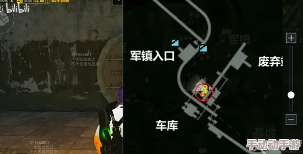 地铁求生黑卡揭秘：探索高爆率特定区域黑门，解锁最佳逃生路线策略