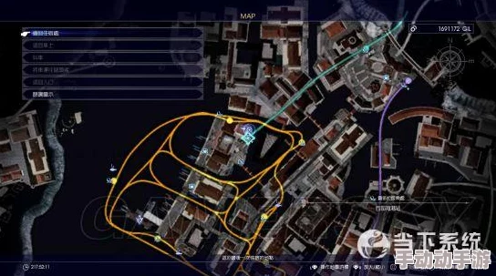 地铁求生黑卡揭秘：探索高爆率特定区域黑门，解锁最佳逃生路线策略