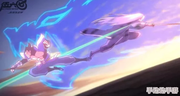 碧蓝档案:探索阿罗娜的隐秘使命与非凡战斗历程 碧蓝档案:探索阿罗娜的隐秘使命与非凡战斗历程