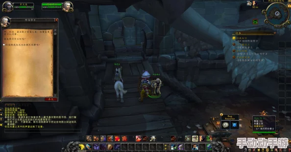 碧蓝档案:探索阿罗娜的隐秘使命与非凡战斗历程 碧蓝档案:探索阿罗娜的隐秘使命与非凡战斗历程