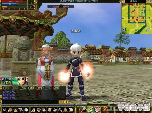 探寻热血江湖：梅系刺客中，哪位高手独领风骚？