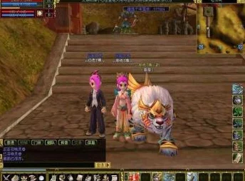 探寻热血江湖：梅系刺客中，哪位高手独领风骚？