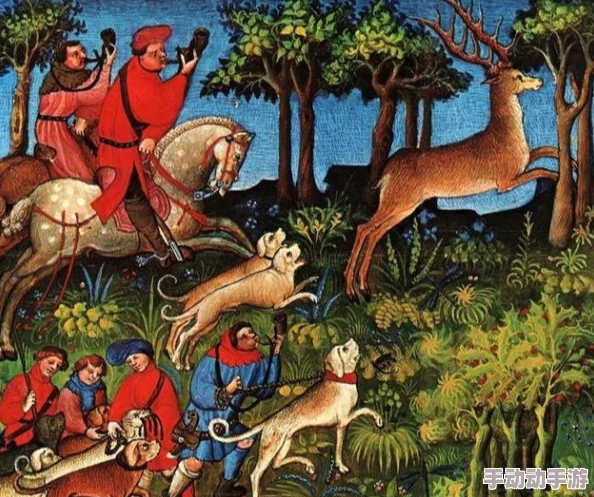 探索PSP模拟器PPSSPP上最经典怪物猎人系列:哪一款是你的狩猎首选? 探索PSP模拟器PPSSPP上最经典怪物猎人系列:哪一款是你的狩猎首选?