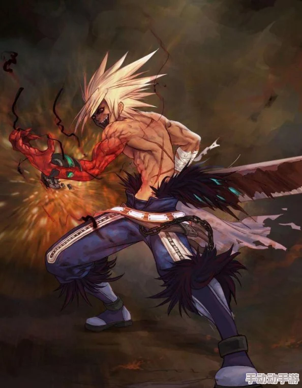 DNF精选：探寻最具视觉冲击力的翅膀时装，哪个造型让你翱翔于阿拉德之巅？