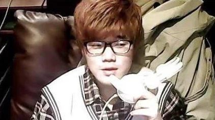 DNF精选：探寻最具视觉冲击力的翅膀时装，哪个造型让你翱翔于阿拉德之巅？