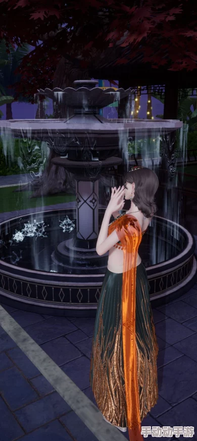 凤歌绮梦：全面探索所有建筑独特效果与功能解析