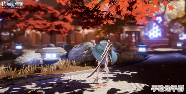 凤歌绮梦：全面探索所有建筑独特效果与功能解析