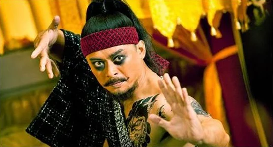 《姬魔恋战纪》公孙赞技能革新：全新参数解析与实战应用策略探索