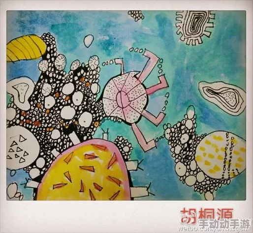 2024年度最受欢迎的创意绘画游戏精选,探索趣味画游新纪元下载指南 2024年度最受欢迎的创意绘画游戏精选,探索趣味画游新纪元下载指南