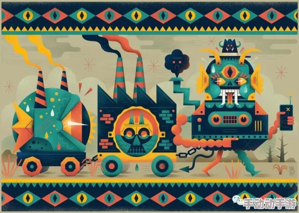 2024年度最受欢迎的创意绘画游戏精选,探索趣味画游新纪元下载指南 2024年度最受欢迎的创意绘画游戏精选,探索趣味画游新纪元下载指南